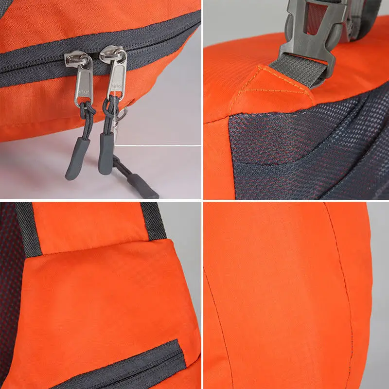 Fashion Male Female Sport Messenger Shoulder Nylon Cross Body Bag mens messenger bag women messenger bag