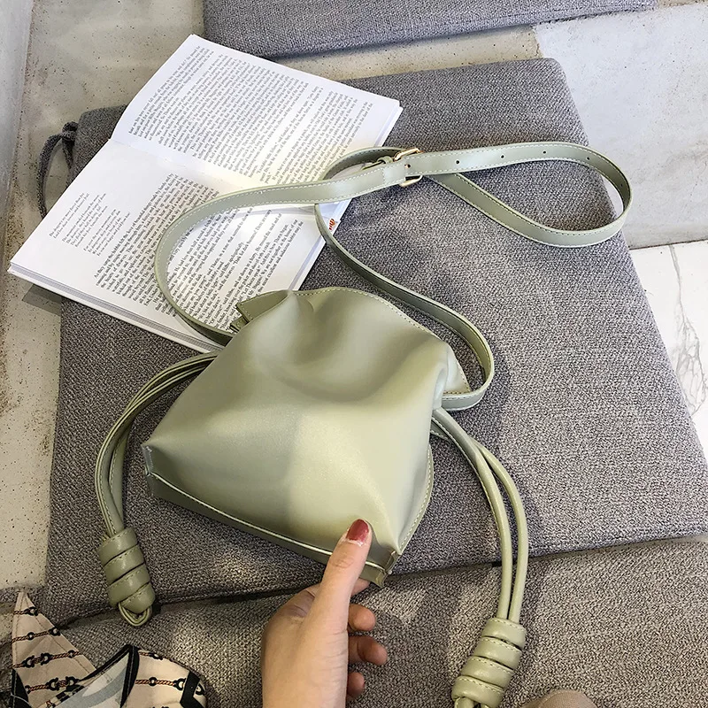 

Famous Brand Luxury Designer 2019 Female Crossbody Bags For Women Leather Handbags Sac A Main Ladies Hand Shoulder Messenger Bag