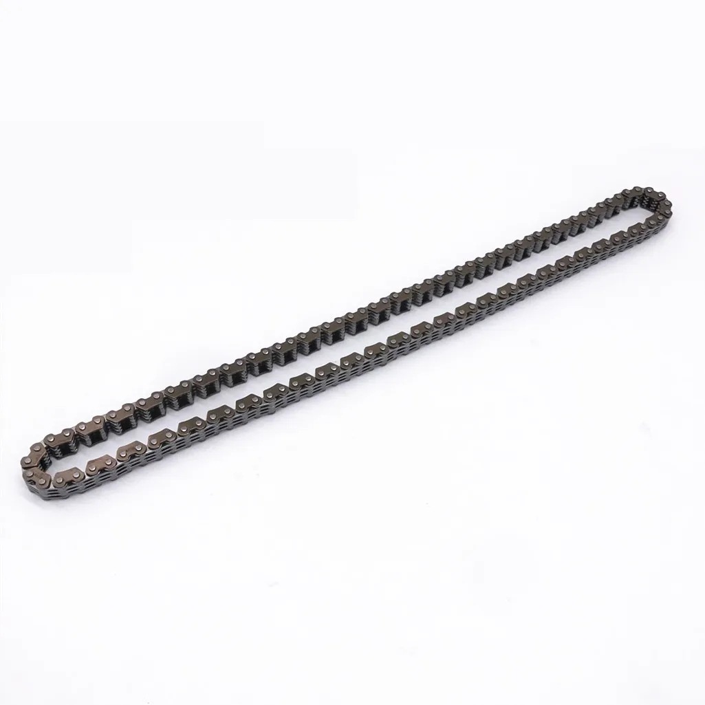 

Motorcycle Accessories Camshaft Timing Chain For Honda 2002-2008 CRF450R & 2005-2009 / 2012-2015 CRF450X