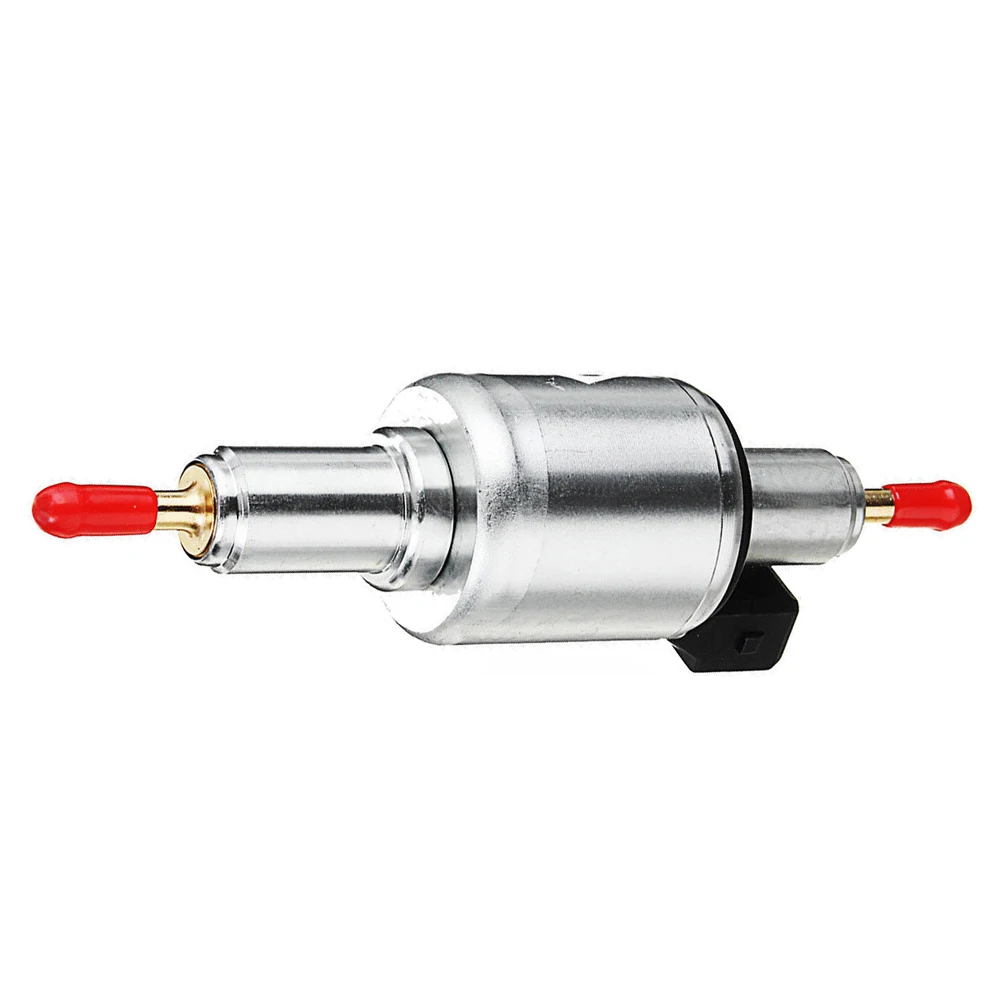 12 V масло Кронштейн топливного насоса комплект для Webasto Eberspacher D2/D4 нагреватель 2KW