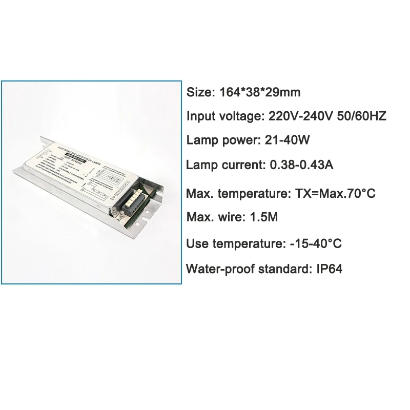 cheap pecas p filtro de agua 01