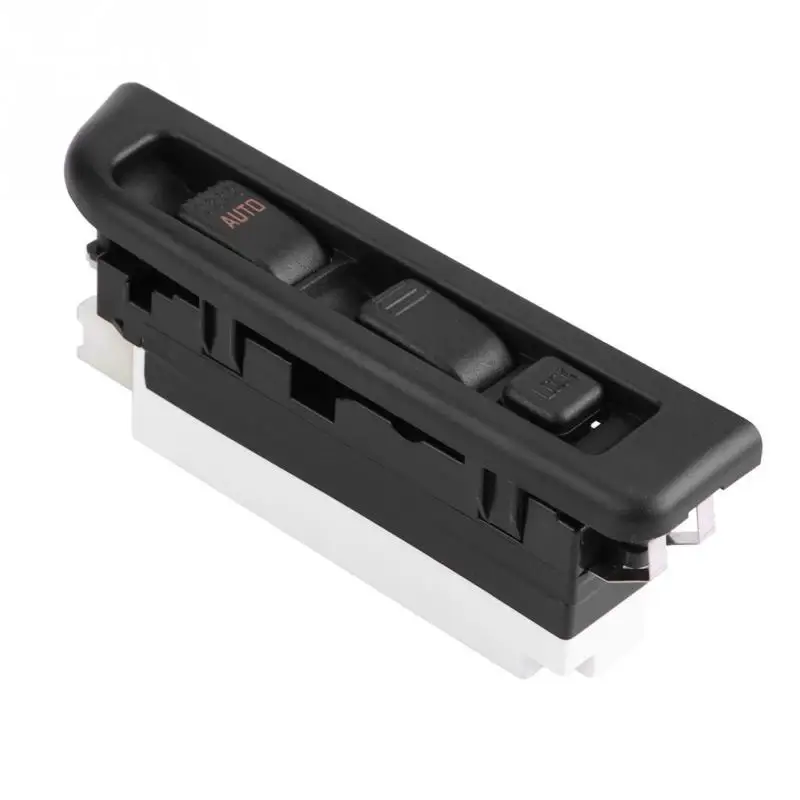 Car Electric Power Master Window Switch for Isuzu NHR NKR Right Hand Driver 24V | Автомобили и мотоциклы