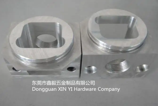 

Custom precision aluminum motorcycle spare parts cnc machining , Accepted small orders,Providing samples# High quality