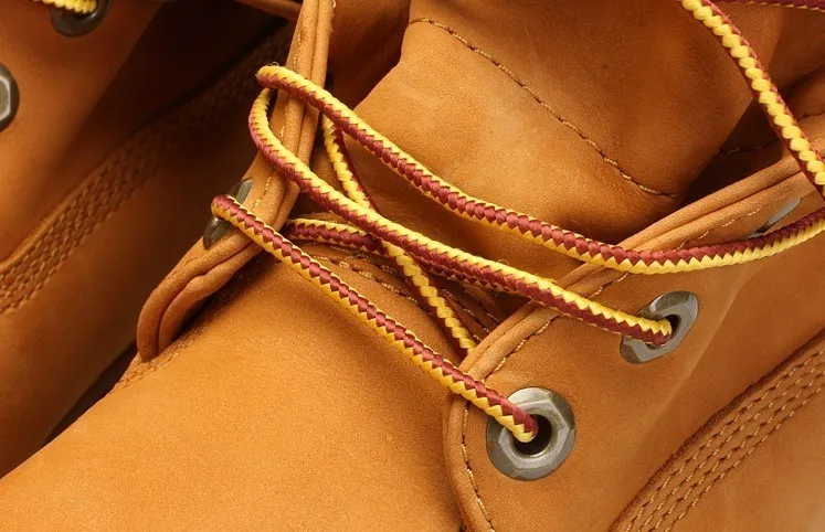 TIMBERLAND для мужчин Классический шотландский узор открытый Отогнутый край Повседневная обувь, мужской пояса из натуральной кож