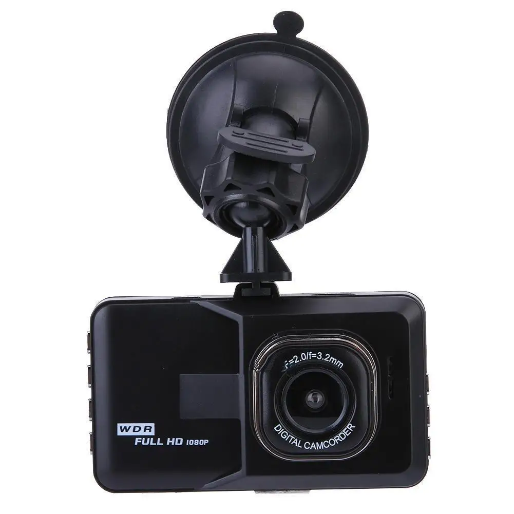 EastVita 1080P Full HD Дюймов 4,0 Автомобильный dvr камера автомобильный тире камера g-сенсор видео регистраторы регистратор автомобиля камера