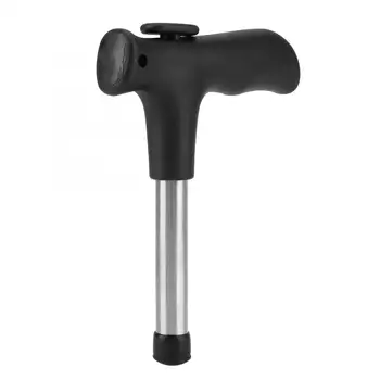 

Hot Stainless Steel Anti-rust Durable Corer for Date Haw Fruit Fruit Corer Multifunction Food Processor