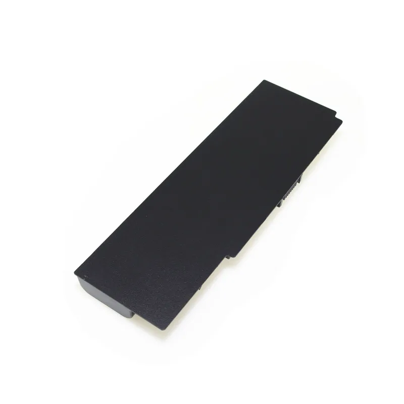Аккумулятор для ноутбука ACER Aspire 7530 7530G 7535 7720 7720G 7720Z 7730 7730G 7730Z 7730ZG 7735 7735Z 7738 7740 8730