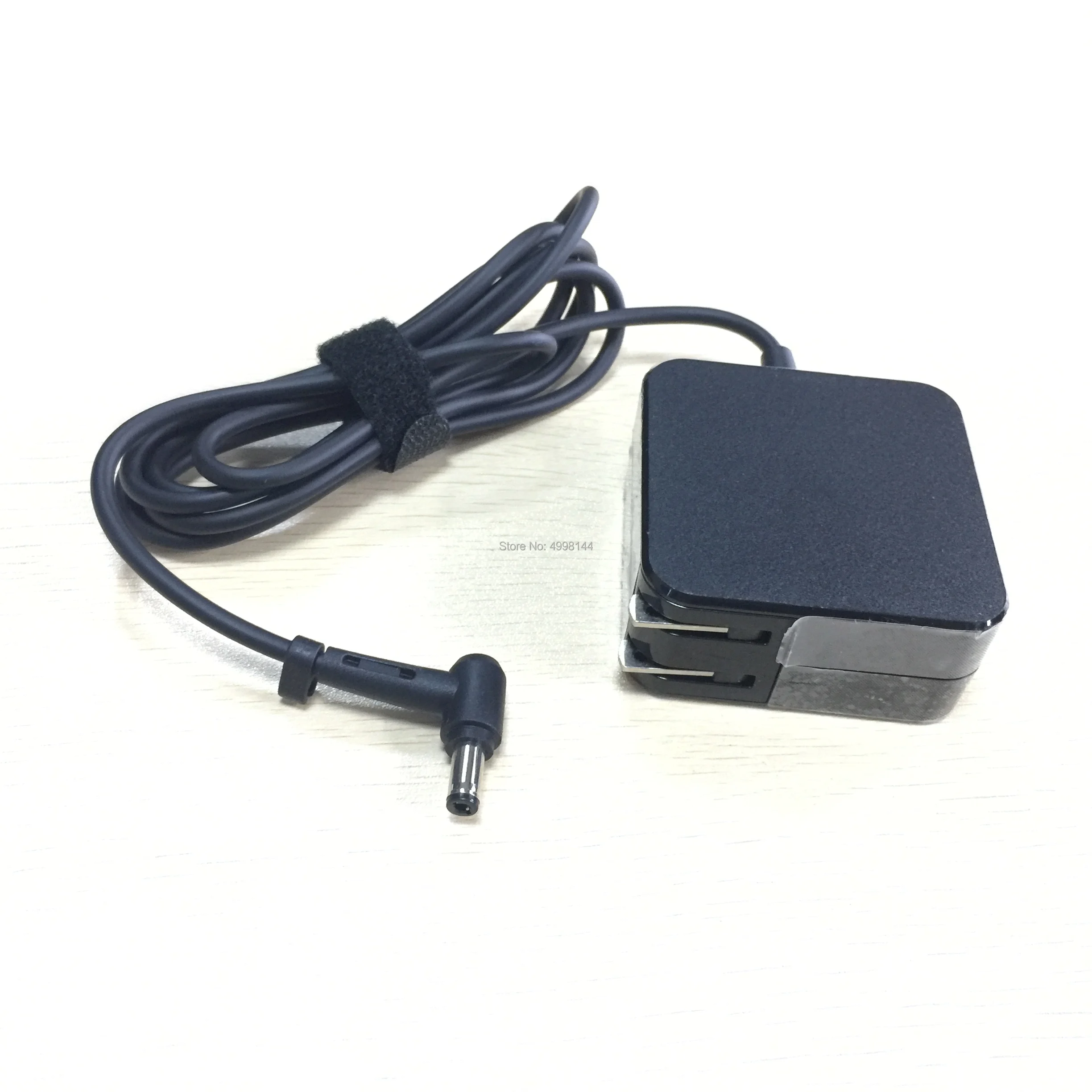 

65W 19V 2.37A Super Power Adapter UX21A UX31A 45W Square Charger Without power cord