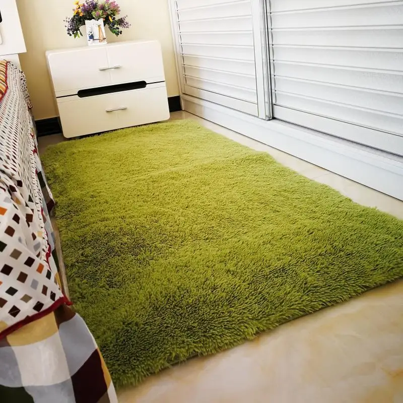 Cocina Kids Tapis De Priere Tappeto Cucina Alfombra Dormitorio кухня радио молитва зона килим спальня ковер