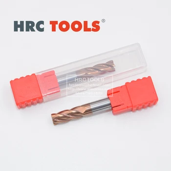 

X33-R0.5x30Hx8Dx100L Deep Groove Alloy Face Milling Cutter Avoiding Long Neck Cutting Lengthening CNC 4F Top Deep Hole Processin