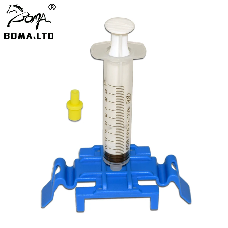 Tanie 953 954 952 955 711 950 951 dysza narzędzi do czyszczenia głowicy drukującej głowica drukująca pokrywa dla HP 8100 8600 Plus 8610 8620 8630 8640 T520 T120