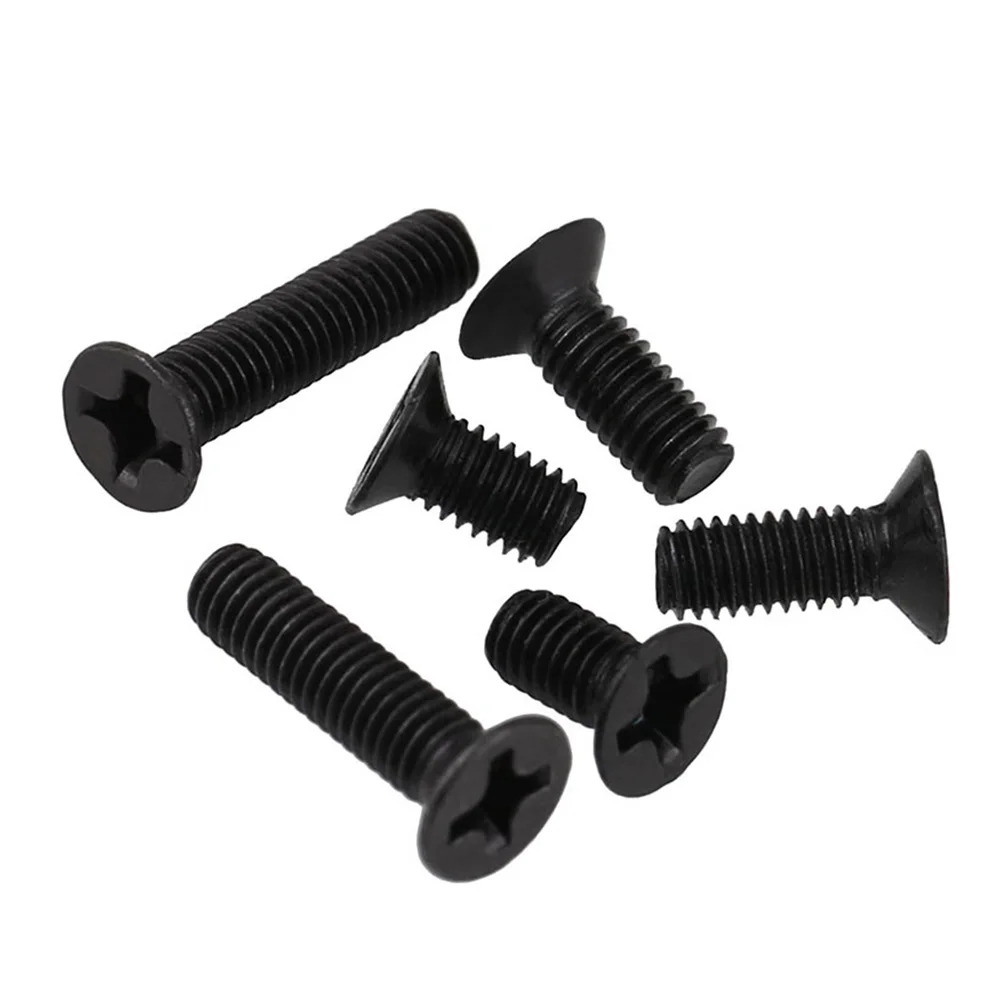 360pcs M2 M2.5 M3 Small Screws Laptop Screwdriver Set Case Assemble