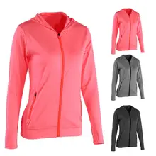 Женская толстовка с капюшоном для скейтбординга, одежда из полиэстера, толстовки с капюшоном для скейтбординга, одноцветные толстовки с длинным рукавом, треугольные толстовки для фигурного катания