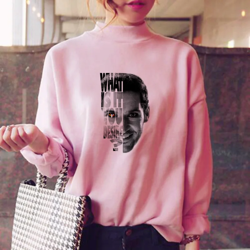 لوسيفر مورنينغستار هوديس المرأة اليابانية البلوز الإناث الإناث الصوف الصوف قميص العرق البلوز المتضخم الكورية نمط لوسيفر مورنينغستار هوديس المرأة اليابانية البلوز الإناث الإناث الصوف الصوف قميص العرق البلوز المتضخم الكورية نمط