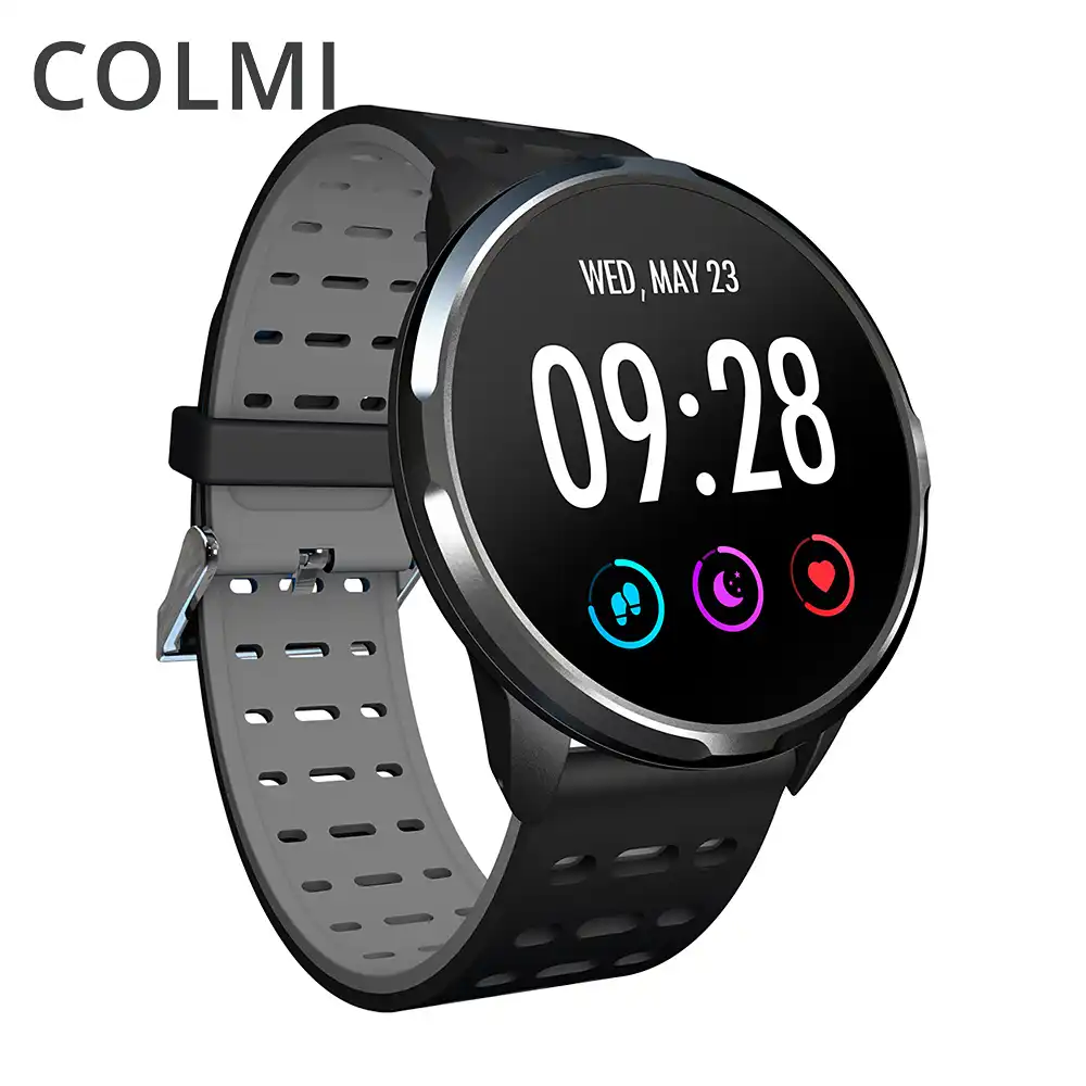 huawei band 3 pro vs xiaomi amazfit bip