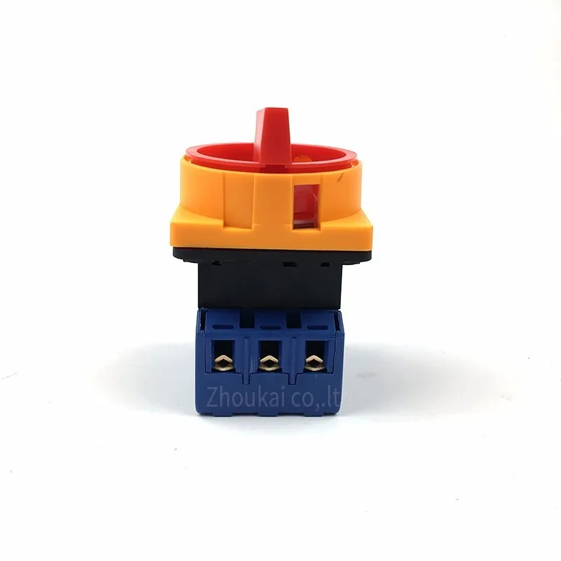 equipamentos utensilios eletricos 02