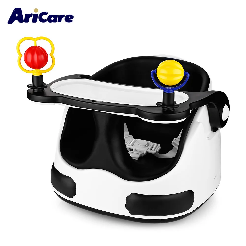 Safety Baby Chair Harness Belt Strap For High Chair Feeding Car Seat NEW LC