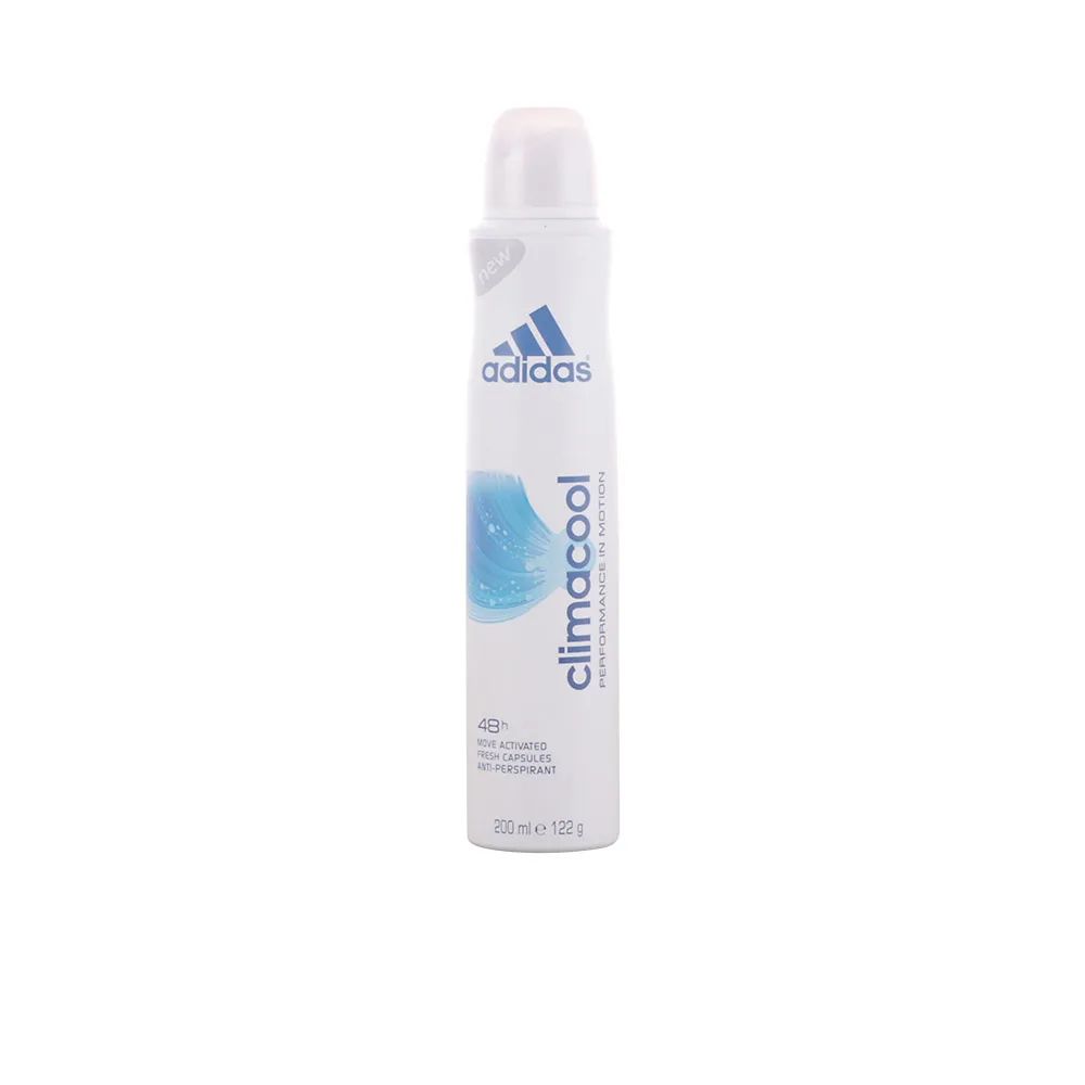 adidas climacool antiperspirant