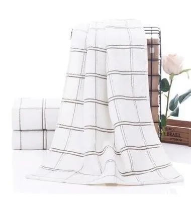 40*90 سنتيمتر جيدة جودة القطن الخالص كبير منشفة ستوكات سماكة تكبير امتصاص المياه حمام الرياضية تشغيل جولة الشاطئ متعددة الأغراض 40*90 سنتيمتر جيدة جودة القطن الخالص كبير منشفة ستوكات سماكة تكبير امتصاص المياه حمام الرياضية تشغيل جولة الشاطئ متعددة الأغراض