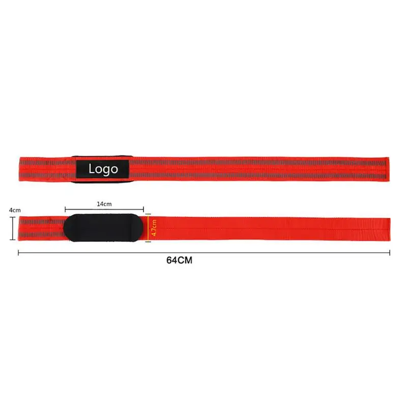 Gym Lifting Straps Weightlifting Wrist Weight Belt Fitness Body Building Dumbbells Training Gloves Crossfit Barbell Power Sport