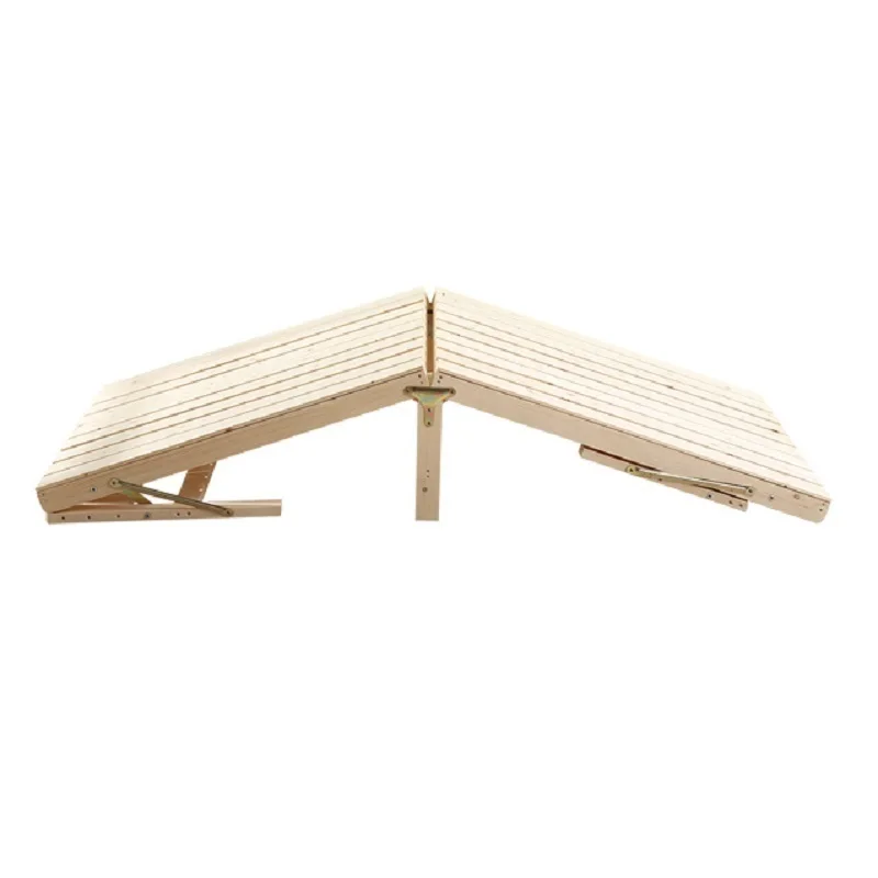 

Meuble De Maison Room Modern Tempat Tidur Tingkat Kids Mobili Per La Casa Home bedroom Furniture Mueble Moderna Cama Folding Bed