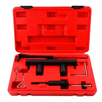 

Car Engine timing tool set 7pcs Car Engine Camshaft Alignment Timing Tool Kit for AUDI VW 2.0L FSi
