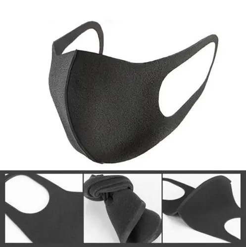 washable surgical mask washable surgical mask