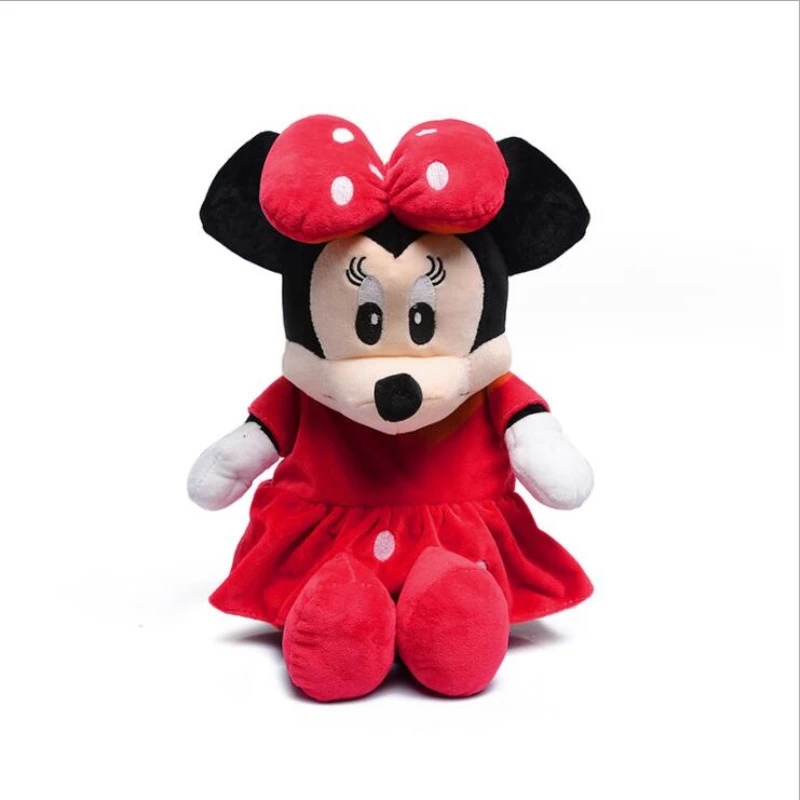 

3D Hot sale Cartoon lovely children's bags Kindergarten small class baby girl and boys backpack KT cat Mickey/Minnie backpack