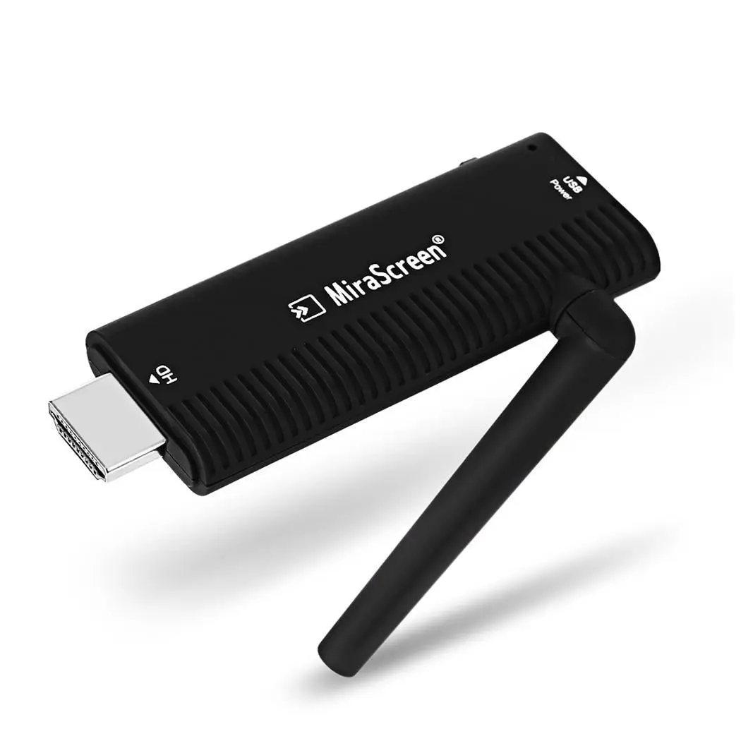 Hdmi Блютуз Адаптер Для Телевизора Купить