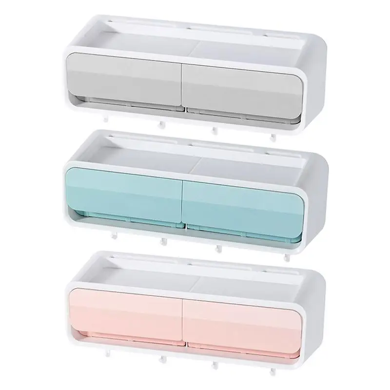 

Multifunctional Storage Rack Kitchen Wall Mounted Shelf Spice Rack Towel Storage Rack Shelf Kitchen Tools Storage Holders