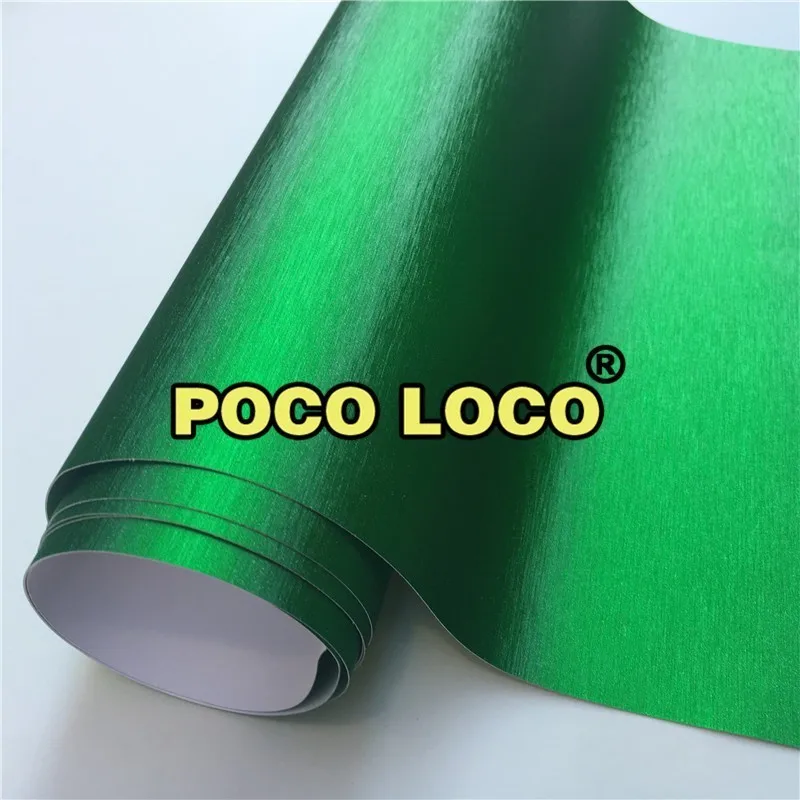  GREEN GLOW WRAPS/SKINS Multifunctional Office Desk Pad Table Pad Blotter Waterproof PVC Mouse Pad D