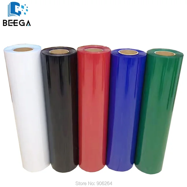 It is an image of Printable Heat Transfer Vinyl for Inkjet intended for t shirt It is a graphic of Printable Heat Transfer Vinyl for Inkjet intended for t shirt