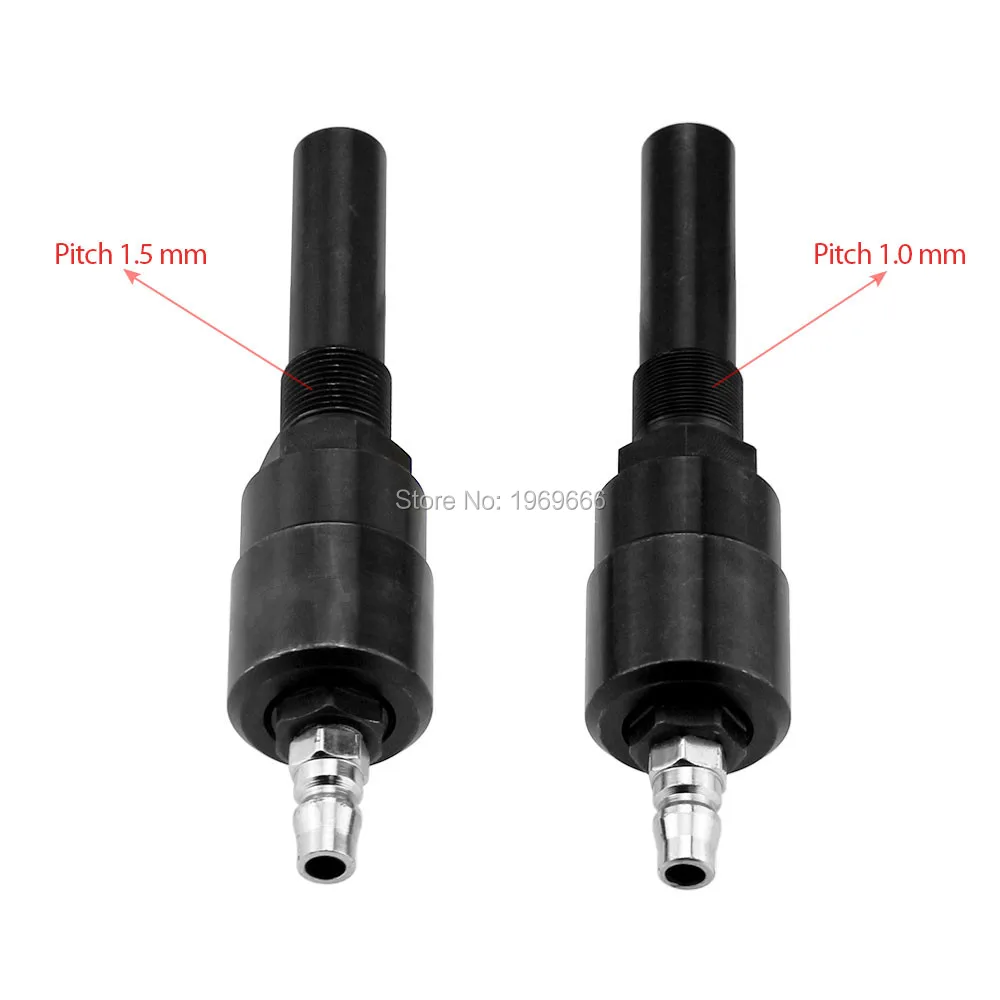 

Pneumatic Timing Chain Tension Adjuster Tool For Porsche Cayenne V8 4.5L 4.8L For Panamera V6 3.6L