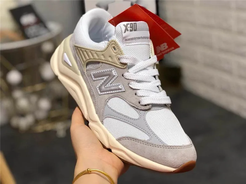 36 new balance 36 new balance