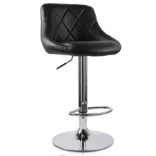 Stoel Kruk табурет барный табурет стол промышленный Barkrukken Cadeira барный табурет стул современный