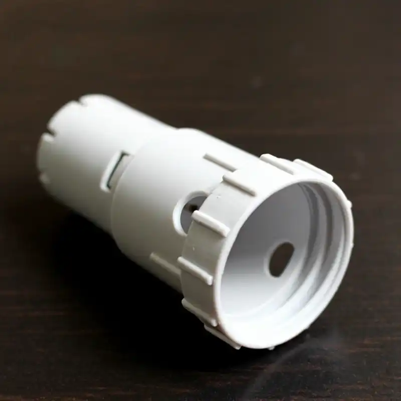 Fz Ag01k1 Ag Sterilize Box For Sharp Air Purifier Kc 840e B Kc 840e W Kc 860e Kc 850e Kc 840e Kc W0sw Kc Ce60 N Kc Ce50 N Air Purifiers Aliexpress Fz Ag01k1 Ag Sterilize Box For Sharp Air Purifier Kc 840e B Kc 840e W Kc 860e Kc 850e Kc 840e Kc W0sw Kc Ce60 N Kc Ce50 N Air Purifiers Aliexpress