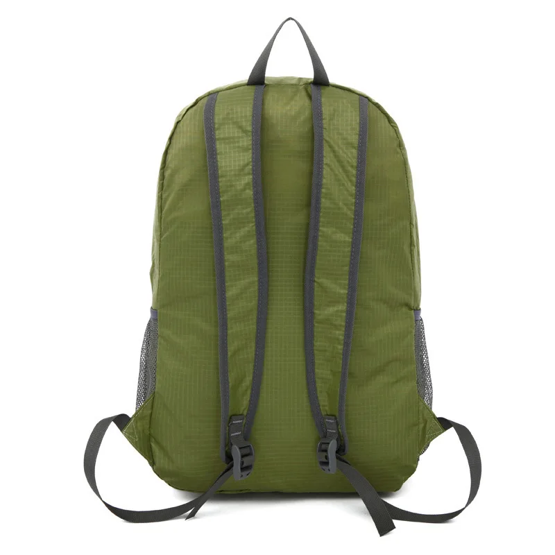 Free Knight Mens Backpack Bag Male Outdoor Waterproof 35L Folding Bags Female Sport Hiking Backpacks Camping Nylon Nature Hike Free Knight Mens Backpack Bag Male Outdoor Waterproof 35L Folding Bags Female Sport Hiking Backpacks Camping Nylon Nature Hike