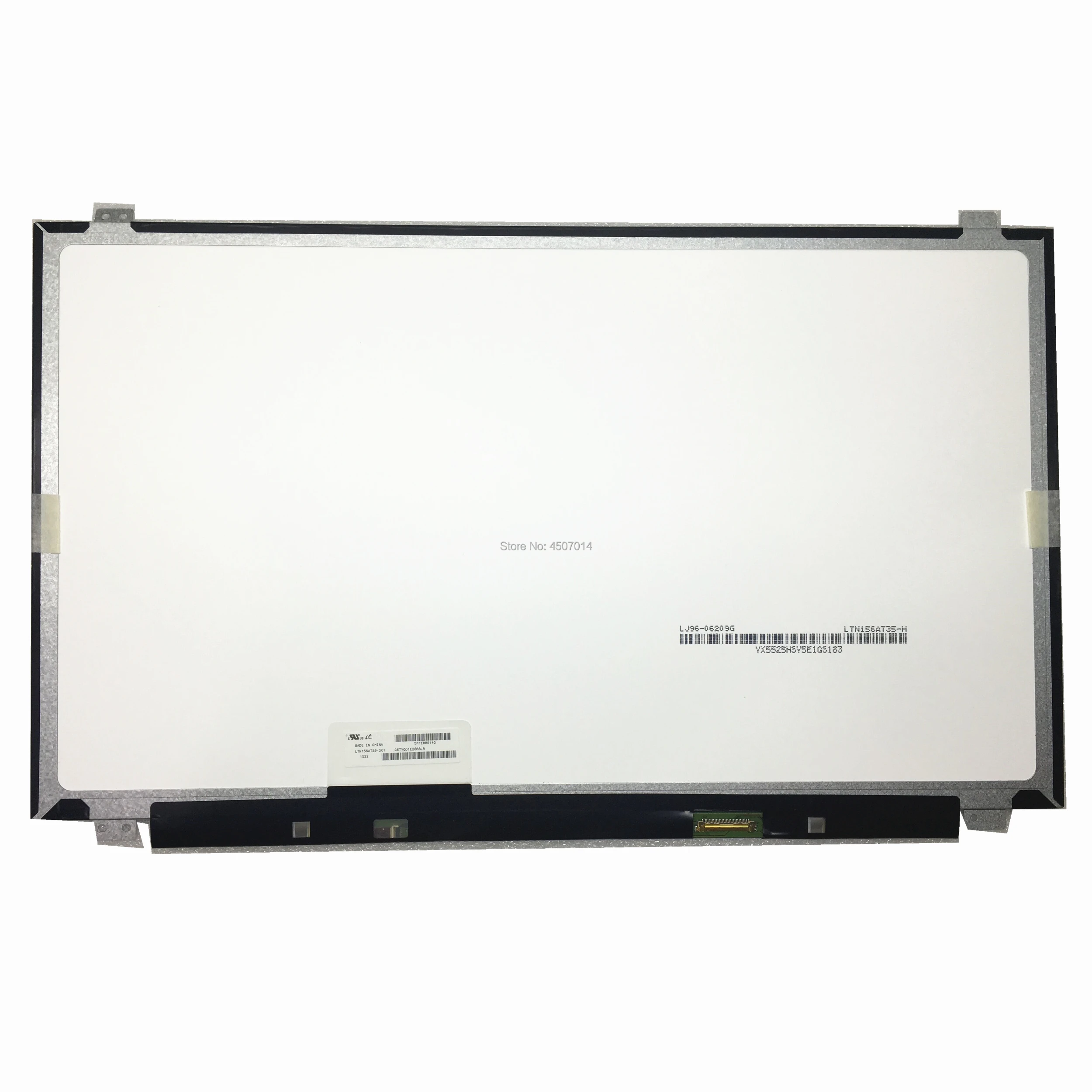 Матрица для ноутбука b150xn01. Матрицы дисплеев ноутбуков. Матрицы дисплеев ноутбуков. Матрица экрана. Матрица для ноутбука samsung np370r5e.