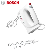 Кухонные миксеры Bosch MFQ3030