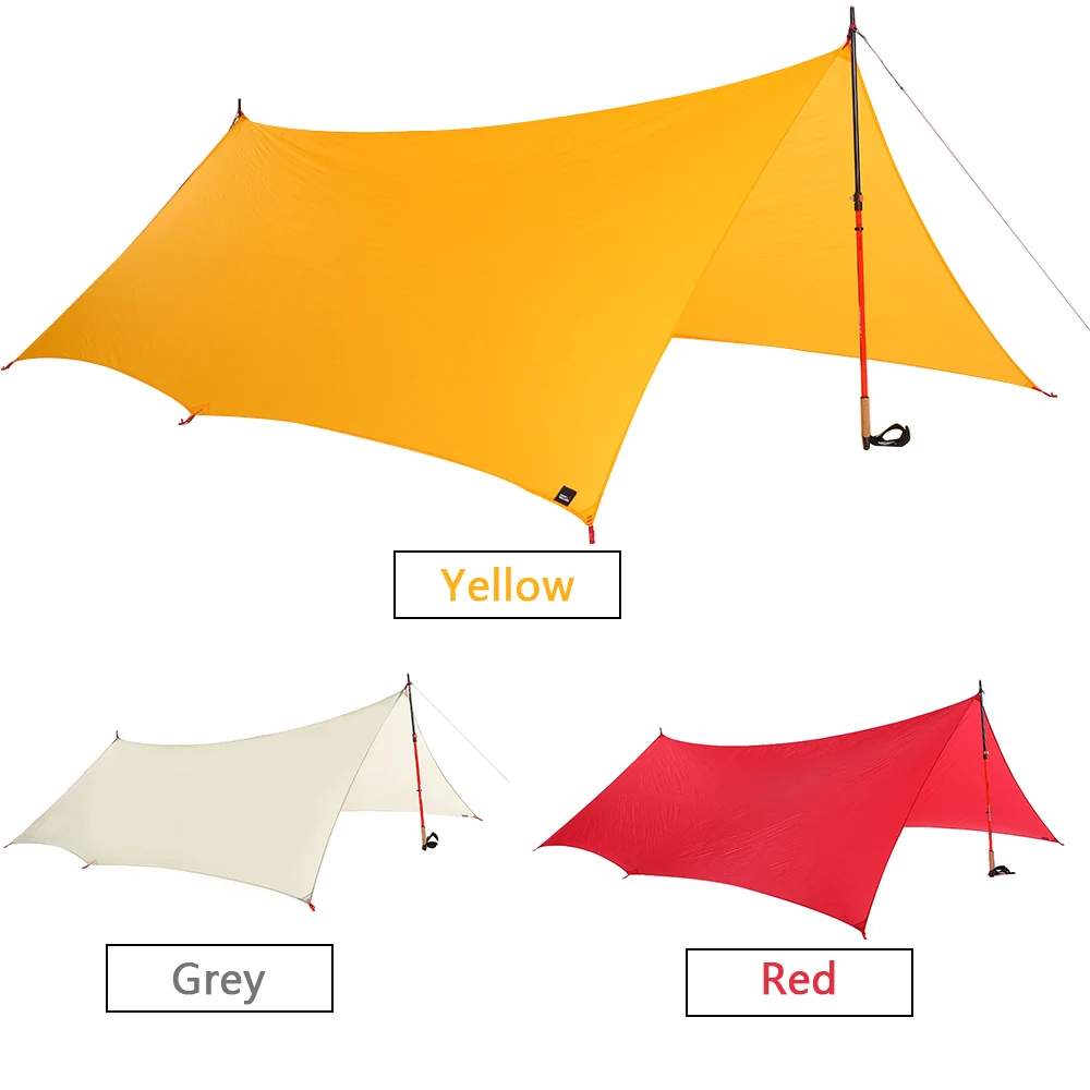 11.5 * 10FT خفيفة الوزن للماء المطر يطير أرجوحة قماش القنب غطاء ظلة خيمة للمبيت المظلة التخييم في الهواء الطلق السفر الشمس المأوى 11.5 * 10FT خفيفة الوزن للماء المطر يطير أرجوحة قماش القنب غطاء ظلة خيمة للمبيت المظلة التخييم في الهواء الطلق السفر الشمس المأوى
