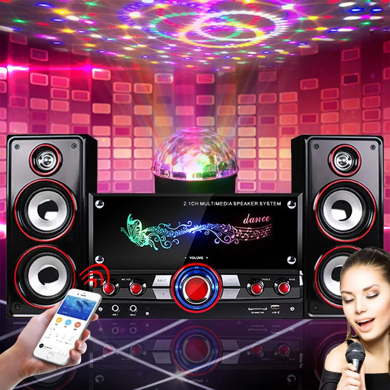 переносная караоке система. Pyle psufm1038bt pa loudspeaker karaoke system bt. музыкальная колонка pyle psufm1238 вт. активные колонки. музыкальная колонка с караоке.