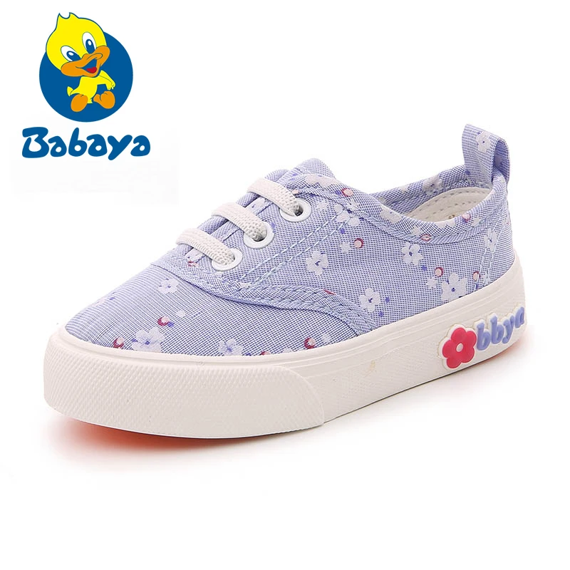 3 year old baby girl shoes