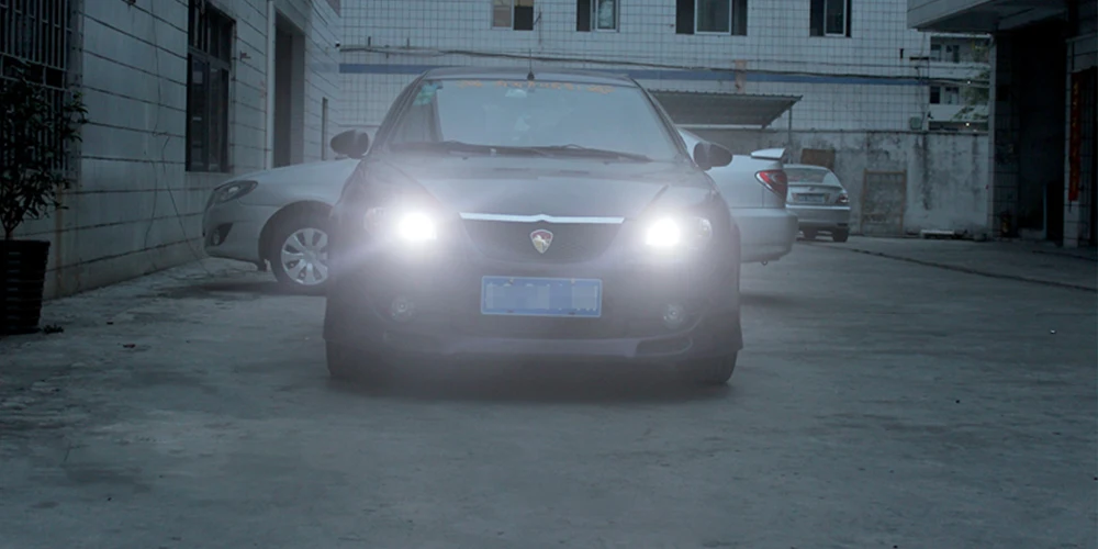 2 шт. автомобильный сигнал поворота DRL BA15S 1156 P21W BAU15S PY21W BAY15D P21/5W двойные цвета лампы