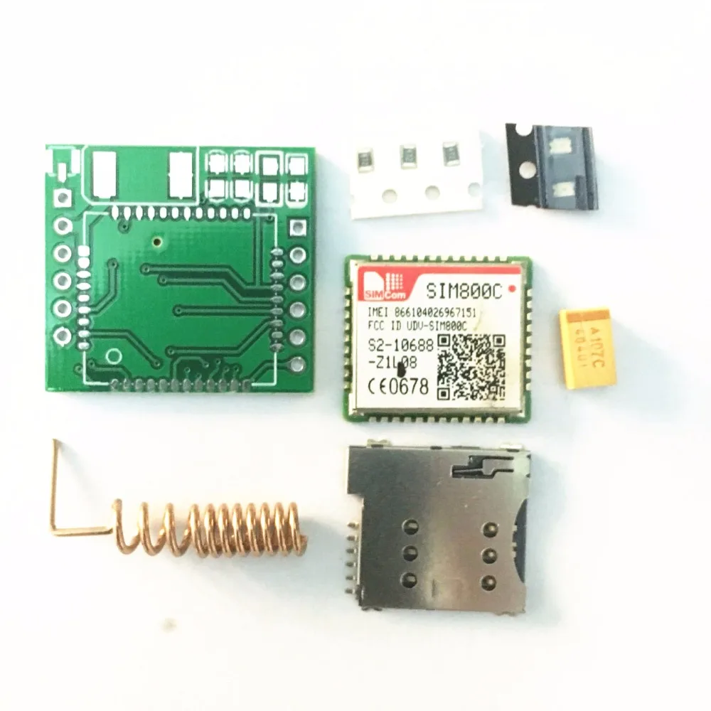 Какую Сим Карту Купить Для Сигнализации Gsm