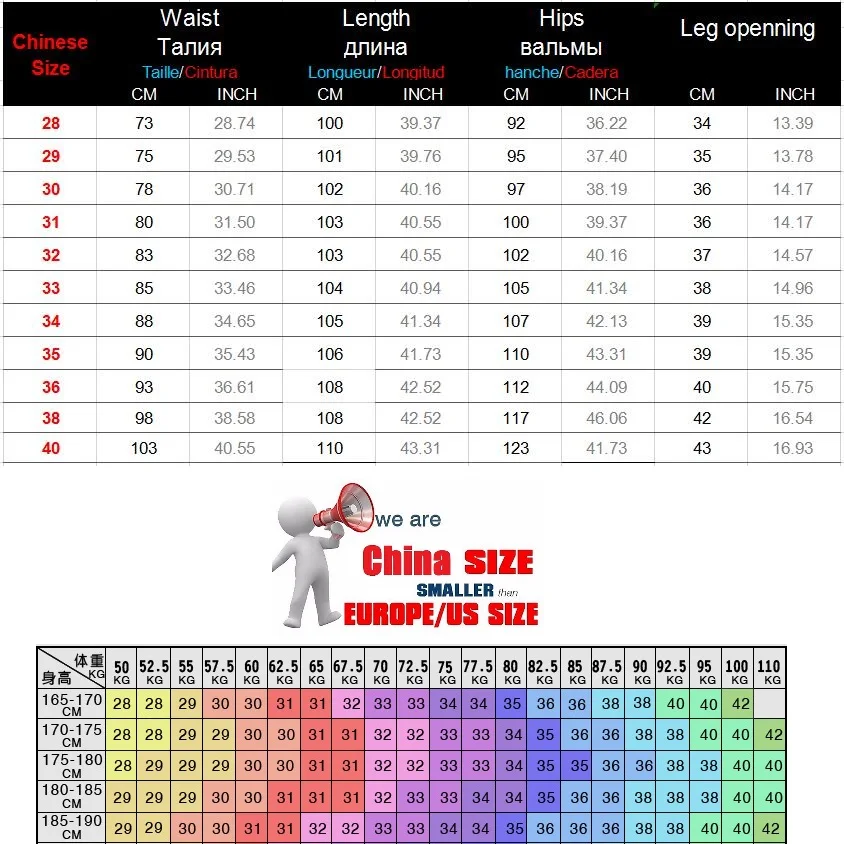 Kaufen Cowboy Vintage Bule Männer Jeans Neue Ankunft 2019 Mode Stretch Klassische Denim Hosen Männlichen Designer Gerade Fit Hosen Größe 38 40