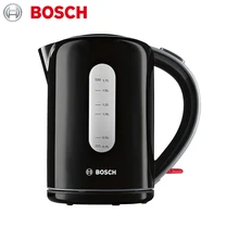 Чайники электрические Bosch TWK7603