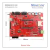 Demo Board & Accessories