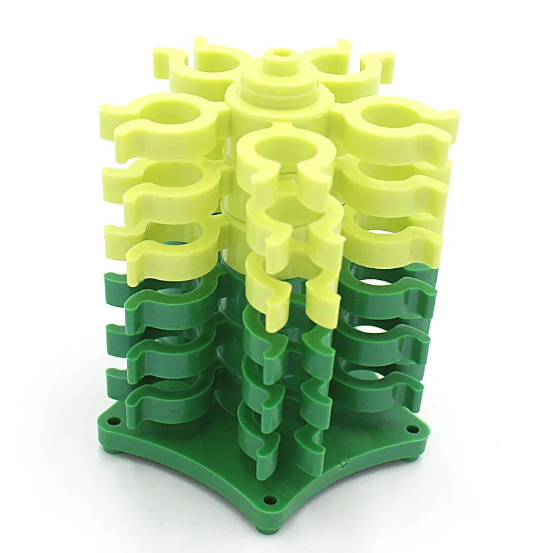 

Arts Crafts Sewing Storage Clip Bobbin Town 30 Bobbins Sewing Quilt Embroidery Bobbins Sewing Tools Accessory Home Bobbin Case