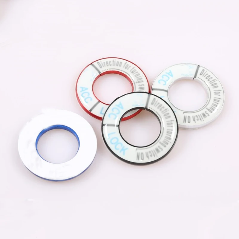 My Good Car ignition ring luminous decoration Car styling FOR Peugeot 408 308 301 508 2008 3008 4008 Car accessories My Good Car ignition ring luminous decoration Car styling FOR Peugeot 408 308 301 508 2008 3008 4008 Car accessories