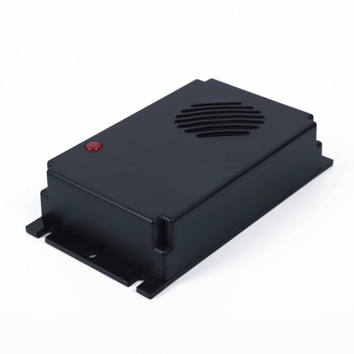 1 шт. многофункциональная ультразвуковая машинка для укладки мышей Вредителей